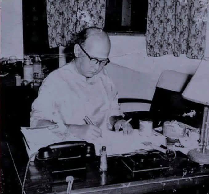 সাহিত্য আড্ডা ২০২৪